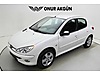 Vasıta / Otomobil / Peugeot / 206 / 1.4 HDi / X-Line