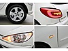 Vasıta / Otomobil / Peugeot / 206 / 1.4 HDi / X-Line