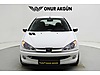 Vasıta / Otomobil / Peugeot / 206 / 1.4 HDi / X-Line