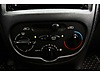 Vasıta / Otomobil / Peugeot / 206 / 1.4 HDi / X-Line