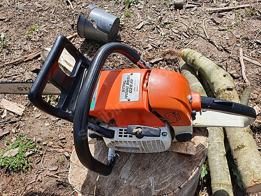 stihl 28 agac motoru orijinal bahce malzemeleri sahibinden com da 918905048 stihl 28 agac motoru orijinal bahce malzemeleri sahibinden com da 918905048