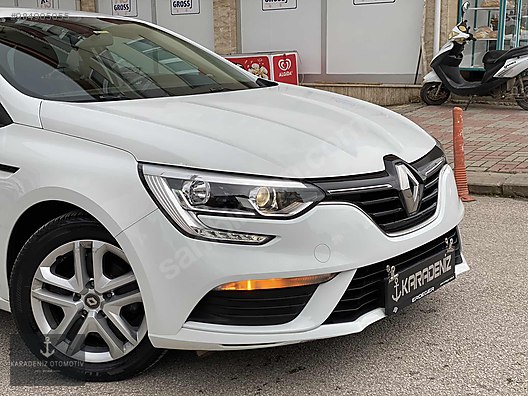 renault megane 1 6 joy 2018 megane km 27 bin boyasiz sahibinden comda 984905055 renault megane 1 6 joy 2018 megane km 27 bin boyasiz sahibinden comda 984905055