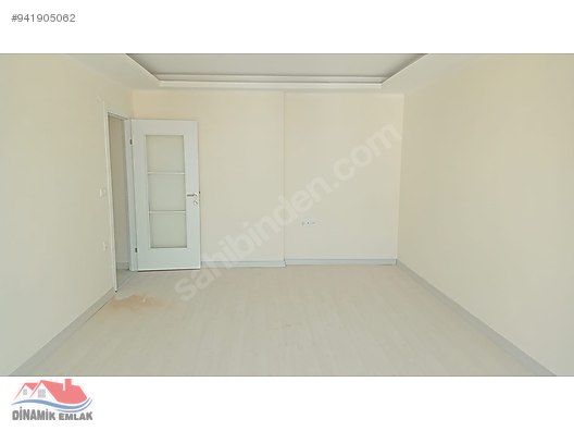tuzla dinamik emlak tan istasyon mah satilik ara kat 3 1 daire satilik daire ilanlari sahibinden com da 941905062 tuzla dinamik emlak tan istasyon mah satilik ara kat 3 1 daire satilik daire ilanlari sahibinden com da 941905062