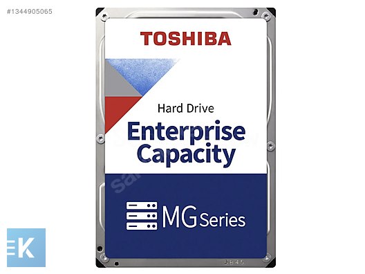 TOSHIBARE G Z A P C Windows11corei5美品 Toshiba 3.5