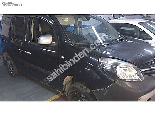 Kangoo Bursa Home Facebook