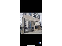 akyurt kiralik daire fiyatlari ve kiralik ev ilanlari sahibinden com