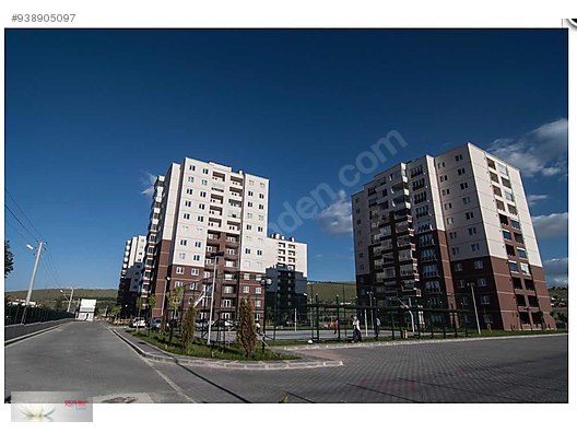 ankara yenikent park konutlarinda guvenlikli site satilik daire ilanlari sahibinden com da 938905097