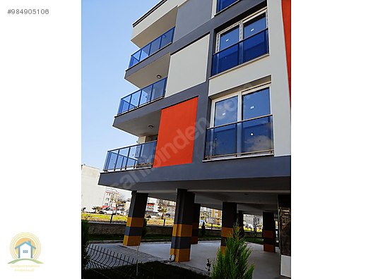 efeler mahallesinde satilik 3 1daire satilik daire ilanlari sahibinden com da 984905106 efeler mahallesinde satilik 3 1daire satilik daire ilanlari sahibinden com da 984905106