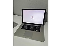 A1286 MACBOOK PRO 2011 15 LAPTOP