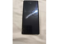 ACİL SATILIK HUAWEİ MATE 40 PRO 256 8 GB RAM