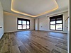KARTALDAN SÜMER (KIZILYERDE) SİTE İÇERİSİNDE 190 M2 3+1 DAİRE