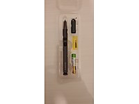 Sony Vaio Kalem #1283905203