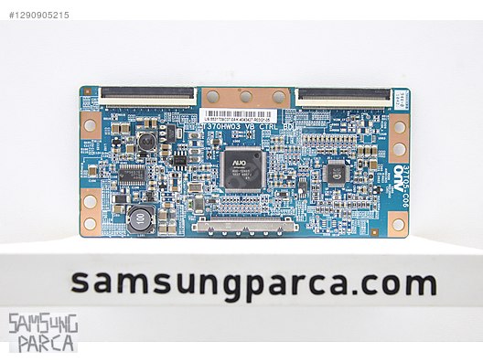 T370HW03 VB CTRL BD 37T05-C06 US-5531T09C07 LG 32LD350-Z T-Con B