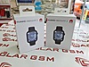 Used & Brand New Items / Cell Phones & Accessories / Wearable Technology / Smartwatch / Huawei