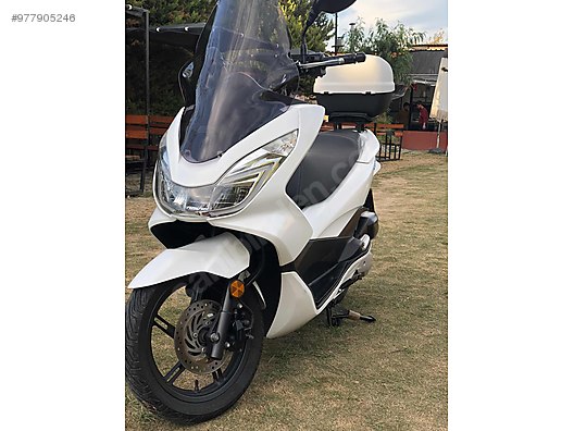 honda pcx150 2014 model scooter maxi scooter motor sahibinden ikinci el 40 900 tl 977905246 honda pcx150 2014 model scooter maxi scooter motor sahibinden ikinci el 40 900 tl 977905246