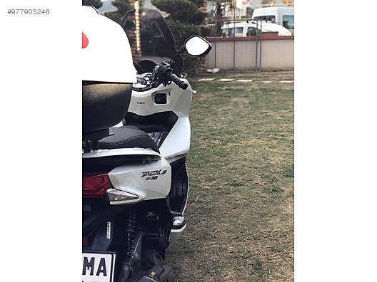 honda pcx150 2014 model scooter maxi scooter motor sahibinden ikinci el 40 900 tl 977905246 honda pcx150 2014 model scooter maxi scooter motor sahibinden ikinci el 40 900 tl 977905246