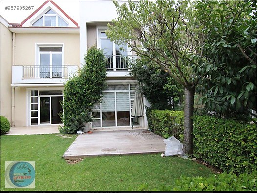 istanbul eyupsultan snowboard gayrimenkul emlak ilanlari sahibinden com da istanbul eyupsultan snowboard gayrimenkul emlak ilanlari sahibinden com da