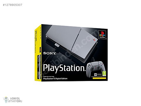 1278905307u1o.jpg