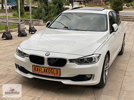 bmw 3 series 320d techno plus boyasiz hatasiz 2015 cikisli 3 20d xdrive sunroof xenon 18 jant at sahibinden com 850905309 bmw 3 series 320d techno plus boyasiz hatasiz 2015 cikisli 3 20d xdrive sunroof xenon 18 jant at sahibinden com 850905309