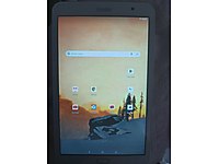 reeder m8 go 8 tablet #1283905313