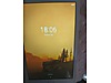 Reeder m8 go 8 tablet - Reeder M8 Go sahibinden.com'da