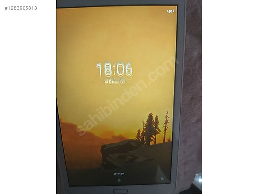 Reeder m8 go 8 tablet - Reeder M8 Go sahibinden.com'da