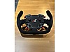 Used & Brand New Items / Gaming & Gamers Exclusive / Gaming Equipment / PC Game Racing Wheels