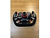 Used & Brand New Items / Gaming & Gamers Exclusive / Gaming Equipment / PC Game Racing Wheels