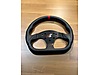 Used & Brand New Items / Gaming & Gamers Exclusive / Gaming Equipment / PC Game Racing Wheels