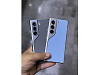 TECNO CAMON 40 PRO 5G 12+12/256 67W ŞARJ FULL KUTU İÇERİ