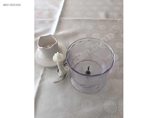 braun kucuk hazne ve aparatlari braun blender ve kucuk ev aletleri sahibinden com da 901905350 braun kucuk hazne ve aparatlari braun blender ve kucuk ev aletleri sahibinden com da 901905350