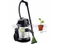 hali yikama makinesi fiyatlari kucuk ev aletleri ve elektrikli mutfak aletleri sahibinden com da