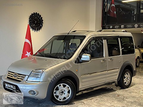 300,000 TL PEŞİNATLA 24 AY ELDEN SENET İMAKANI