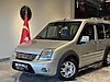 Vasıta / Minivan & Panelvan / Ford / Tourneo Connect / 1.8 TDCi Deluxe
