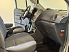 Vasıta / Minivan & Panelvan / Ford / Tourneo Connect / 1.8 TDCi Deluxe