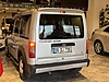 Vasıta / Minivan & Panelvan / Ford / Tourneo Connect / 1.8 TDCi Deluxe