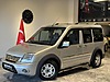 Vasıta / Minivan & Panelvan / Ford / Tourneo Connect / 1.8 TDCi Deluxe