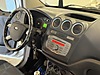 Vasıta / Minivan & Panelvan / Ford / Tourneo Connect / 1.8 TDCi Deluxe