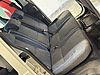 Vasıta / Minivan & Panelvan / Ford / Tourneo Connect / 1.8 TDCi Deluxe