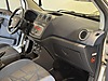 Vasıta / Minivan & Panelvan / Ford / Tourneo Connect / 1.8 TDCi Deluxe