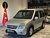 Vasıta / Minivan & Panelvan / Ford / Tourneo Connect / 1.8 TDCi Deluxe