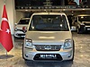 Vasıta / Minivan & Panelvan / Ford / Tourneo Connect / 1.8 TDCi Deluxe