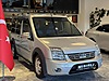 Vasıta / Minivan & Panelvan / Ford / Tourneo Connect / 1.8 TDCi Deluxe