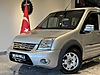 Vasıta / Minivan & Panelvan / Ford / Tourneo Connect / 1.8 TDCi Deluxe