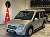 Vasıta / Minivan & Panelvan / Ford / Tourneo Connect / 1.8 TDCi Deluxe