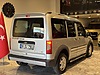Vasıta / Minivan & Panelvan / Ford / Tourneo Connect / 1.8 TDCi Deluxe