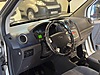 Vasıta / Minivan & Panelvan / Ford / Tourneo Connect / 1.8 TDCi Deluxe