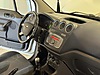 Vasıta / Minivan & Panelvan / Ford / Tourneo Connect / 1.8 TDCi Deluxe