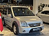Vasıta / Minivan & Panelvan / Ford / Tourneo Connect / 1.8 TDCi Deluxe