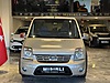 Vasıta / Minivan & Panelvan / Ford / Tourneo Connect / 1.8 TDCi Deluxe